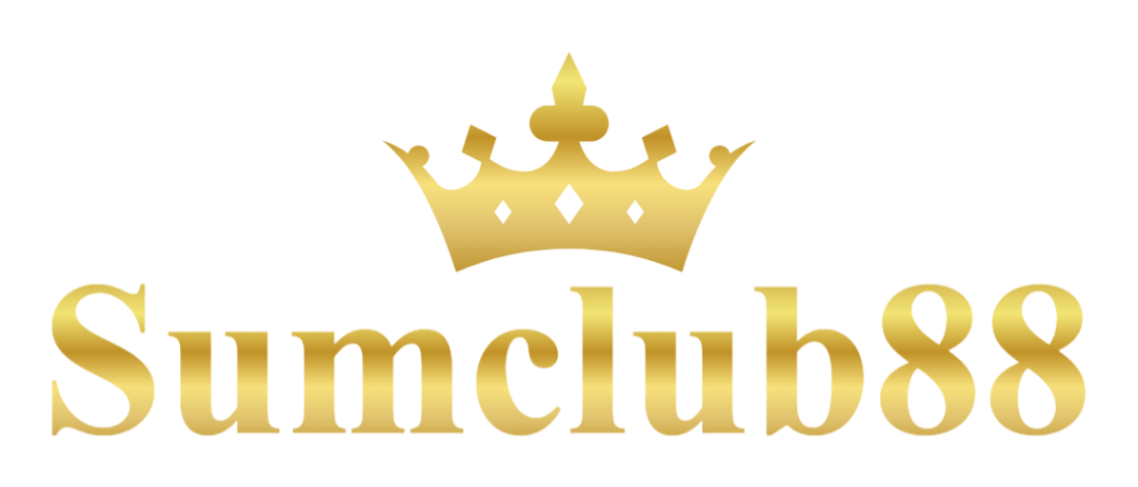 sumclub88.com