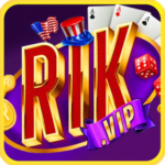 rikvip